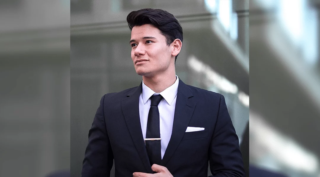Felix Huettenbach Covid: The Architecture of High-Agency Operator-Investing and Echte Deals